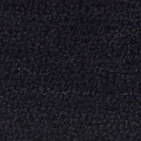 Black Coir Matting