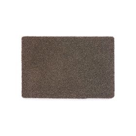 Hug Rug Outdoor Mat - Coffee