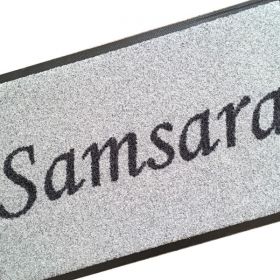 Personalised-Outdoor-Indoor-Doormat