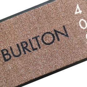 Personalised-Family-Door-Mat