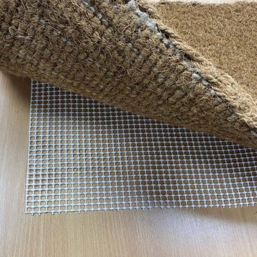 Anti Slip Rug Underlay, Stops Rugs Slipping, Anti Slip Underlay