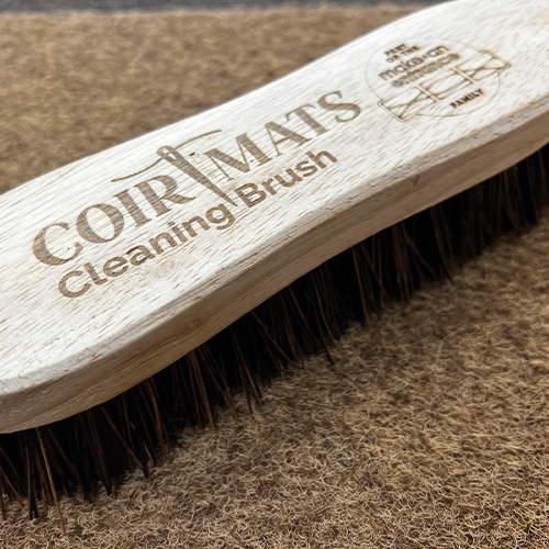 Top Care and Maintenance Tips for Coir Mats