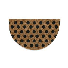 Spot Doormat - Hug Rug Eco Coir